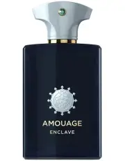 [Amouage] Enclave Eau de Parfum 100ml