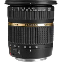 在飛比找蝦皮購物優惠-【台中柯達行】TAMRON B001 SP AF 10-24