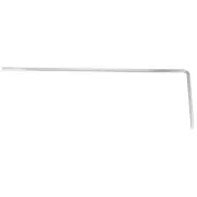 Beekeeping Tool Beekeeping Tool Hive Accessory Honey Hive