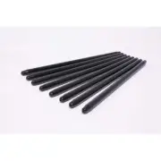 Comp Cams 7969-8 Hi-Tech 3/8" Pushrods - 8.380" Long, .080" Wall (Set of 8)