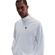 [Nike] Nike Kobe Full-Zip Track Jacket - Men Jackets