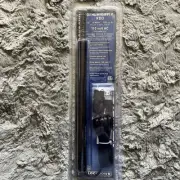 Lockdown Humidifier For Gun Safe