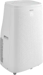 Olimpia Splendid 4.7kW Portable Air Conditioner
