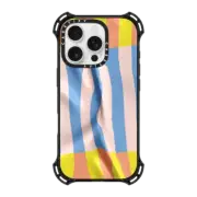 iPhone 16 Pro Bounce Case MagSafe Compatible Afternoon at Bondi