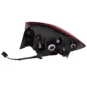 Led Outer Left Tail Light For Kia Forte S 2.0L 2019 By Ki2804158 92401 M7100