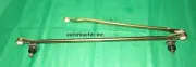 SUZUKI SJ410 SJ413 NEW WIPER LINK LINKAGE ARM ROD DROVER SAMURAI JIMNY SIERRA LJ