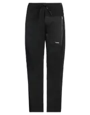 [ICE PLAY] ICE PLAY Pants - Item 30430648