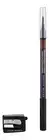 Kevyn Aucoin Unforgettable Lip Definer Pure. Lip Pencil