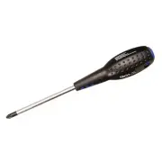 Screwdriver BGS Technic pz2x100mm - Code bgs7937 FBGS7937 BGS Workshop