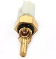 Coolant Temperature Sensor for Accord for Civic for ILX RDX 37870RWCA01 37870RTA005 37870RZA007 Engine Coolant Water Temperature Sensor