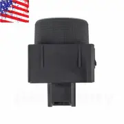Switch Transfer 15284155 Case Selector 4WD For 07 Chevrolet Silverado 2500 HD