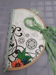 Junk Journal Lot