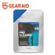 【【蘋果戶外】】Gear Aid 36299 美國 GORE-TEX 高科技纖維專用洗劑 機能洗潔劑 McNETT