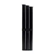 Tubes Archery Quiver 3 in 1 Arrows Quiver for Bow Practicing Target hunting
