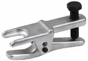 SP Tools SP67023 - Univ. Ball Joint Seperator