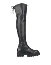 [STUART WEITZMAN] STUART WEITZMAN Boots - Item 17638192