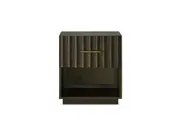 Sloane Bedside Table