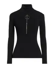 [SIMONA CORSELLINI] SIMONA CORSELLINI Turtlenecks - Item 14519891