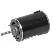 Red Dot RD-5-5269-1 Red Dot 12 V Single Blower Motor 5/16 In. Diameter With 1
