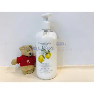 【Sunny Buy精品館】◎現貨◎ Crabtree & Evelyn 瑰柏翠 經典薔薇身體乳 500ml 甜杏仁