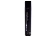 Shaper Zero Gravity Hairspray by Sebastian for Unisex - 10.6 oz Hair Spray