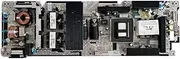 Power Board P270NQ_NPN BN44-00934A, Compatible for Samsung, QN65Q7FNAFXZA LCD TV Power Board, TV Power Strip