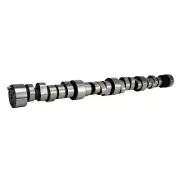 Comp Cams 11-693-8 Magnum 262/262 Solid Roller Cam For Chevrolet BB