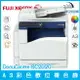 富士全錄 Fuji Xerox DocuCentre SC2020 A3彩色數位複合機 影印 列印 傳真 彩掃（下單前請詢問庫存）