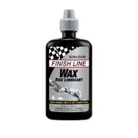 在飛比找蝦皮購物優惠-『小蔡單車』FINISH LINE KryTech Wax 