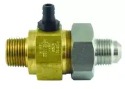 Multiplex ASSE 1022 Backflow Preventer 19-0897 - NEW - BIG MAC CARBONATORS