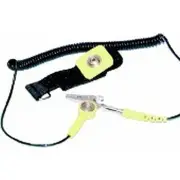 Anti Static Wrist Strap