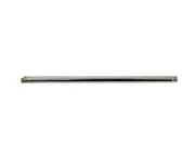 TECSUN Steel Whip Antenna for PL368 Radio Receiver