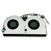 New For HP EliteOne 705 G1 800 G1 733489-001 All-in-one CPU cooling fan