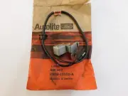 NOS OEM Ford 1969 Torino 3 Speed Backup Light Lamp Switch Back Up 390ci