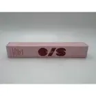 ONE/SIZE by Patrick Starrr BrowKiki Tinted Nourishing Brow Gel