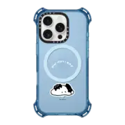 iPhone 16 Pro Bounce Case MagSafe Compatible ON HOLIDAY