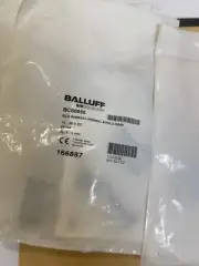 1PCS NEW BCS0055 Proximity switch