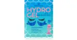 [Essence cosmetics] Essence Hydro Gel Eye Patches Refreshing Effect