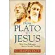 From Plato to Jesus: What Does Philosophy Have to Do with Theology?