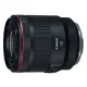 Canon RF 50mm F1.2L USM 鏡頭 (公司貨)