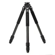 Benro Induro Classic 303 Carbon Fibre Photo Camera Tripod w/ Twist Lock 162cm