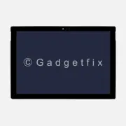 Microsoft Surface PRO 3 1631 V1.1 Display LCD Touch Screen Digitizer LTL120QL01