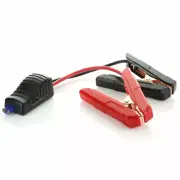 Antigravity Smart Clamps (For XP10 / XP10-HD)