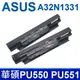 ASUS A32N1331 原廠規格 電池 E451 E551 P2420 P2428 P2430 (8.9折)