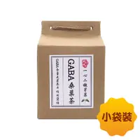 在飛比找蝦皮商城優惠-【青梅之家 | 加價購】GABA桑葉茶6g