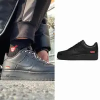 在飛比找momo購物網優惠-【NIKE 耐吉】Nike Air Force 1 X Su