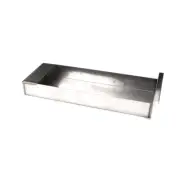 VULCAN HART 00922354 Grease Pan