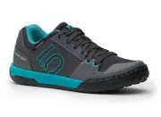 FiveTen Freerider Contact 5.5 shock green/onix