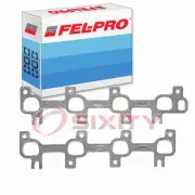 Fel-Pro Exhaust Manifold Gasket Set for 2006-2007 Jeep Commander 4.7L V8 yc (for: Jeep)