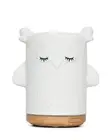 Natio Olive the Owl Ultrasonic Diffuser